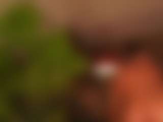 LunaMystyque's Live Sex Cam Show