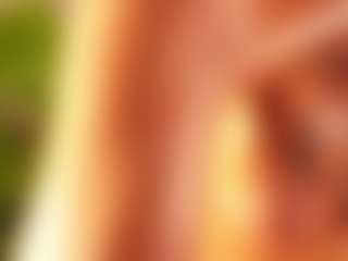 LunaMystyque's Live Sex Cam Show
