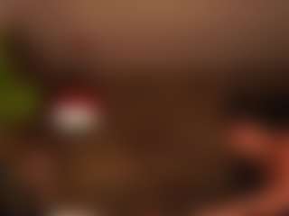 LunaMystyque's Live Sex Cam Show
