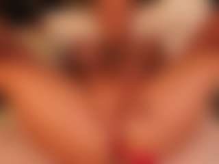 LunaMystyque's Live Sex Cam Show