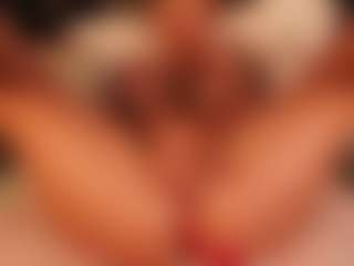 Live cam show with LunaMystyque - Lovense Teen (18+) on Camsoda