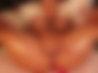 LunaMystyque's Live Sex Cam Show