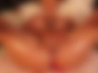 LunaMystyque's Live Sex Cam Show