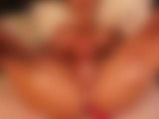 LunaMystyque's Live Sex Cam Show