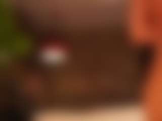 LunaMystyque's Live Sex Cam Show