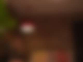 LunaMystyque's Live Sex Cam Show