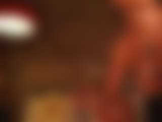 LunaMystyque's Live Sex Cam Show