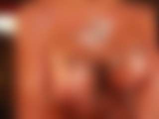 Live cam show with LunaMystyque - Young Adult on slutload