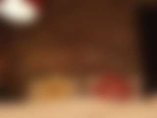 LunaMystyque's Live Sex Cam Show