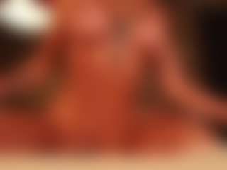 LunaMystyque's Live Sex Cam Show