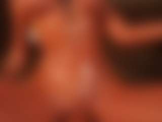 LunaMystyque's Live Sex Cam Show