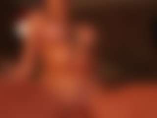 LunaMystyque's Live Sex Cam Show