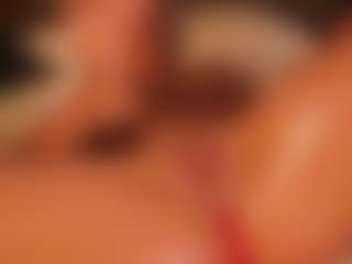 LunaMystyque's Live Sex Cam Show