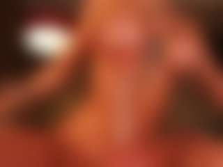 LunaMystyque's Live Sex Cam Show
