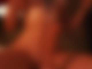 LunaMystyque's Live Sex Cam Show