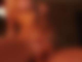 LunaMystyque's Live Sex Cam Show