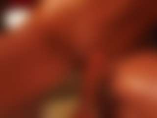 LunaMystyque's Live Sex Cam Show