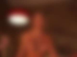 LunaMystyque's Live Sex Cam Show