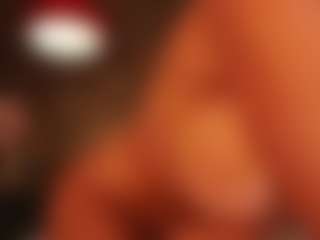 LunaMystyque's Live Sex Cam Show