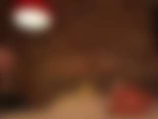 LunaMystyque's Live Sex Cam Show