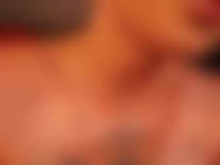 LunaMystyque's Live Sex Cam Show