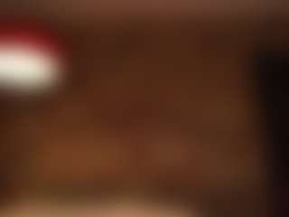 LunaMystyque's Live Sex Cam Show