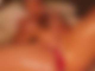 LunaMystyque's Live Sex Cam Show