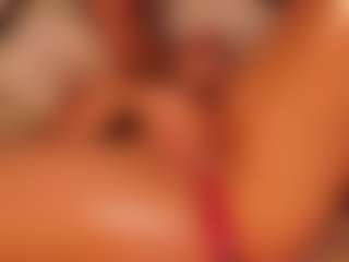 LunaMystyque's Live Sex Cam Show