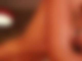 LunaMystyque's Live Sex Cam Show