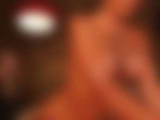 LunaMystyque's Live Sex Cam Show