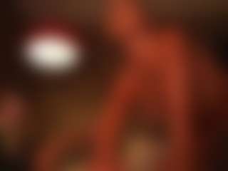 LunaMystyque's Live Sex Cam Show