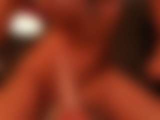 LunaMystyque's Live Sex Cam Show