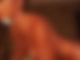 Live cam show with LunaMystyque - Sexwebcam Lovense on Cam Slut
