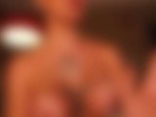 Live cam show with LunaMystyque - Wild on Nude Chat * 1 On 1 Webcam Sex * Live Cam Show