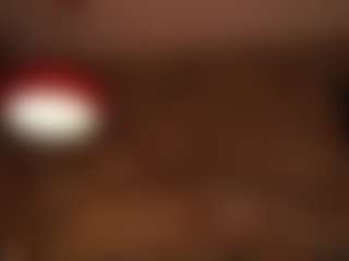LunaMystyque's Live Sex Cam Show