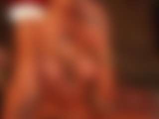 LunaMystyque's Live Sex Cam Show