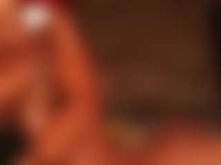LunaMystyque's Live Sex Cam Show