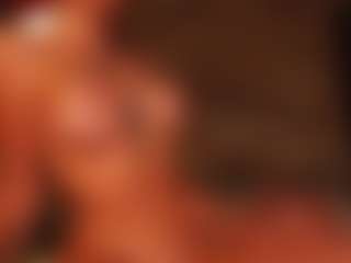 LunaMystyque's Live Sex Cam Show