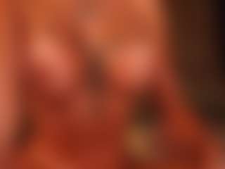 LunaMystyque's Live Sex Cam Show