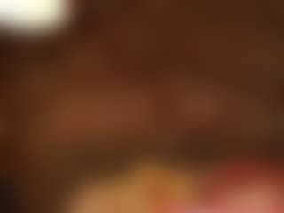 LunaMystyque's Live Sex Cam Show