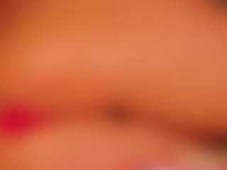 LunaMystyque's Live Sex Cam Show