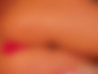 LunaMystyque's Live Sex Cam Show