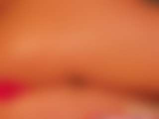 LunaMystyque's Live Sex Cam Show