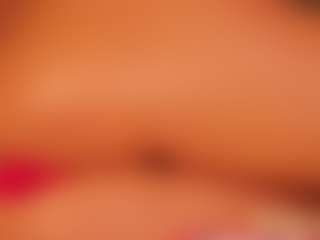 LunaMystyque's Live Sex Cam Show