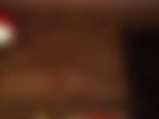 LunaMystyque's Live Sex Cam Show