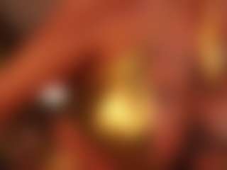 LunaMystyque's Live Sex Cam Show