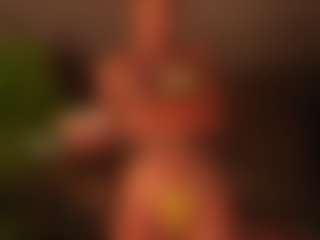 LunaMystyque's Live Sex Cam Show