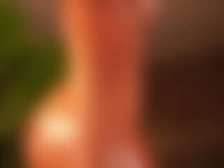 LunaMystyque's Live Sex Cam Show