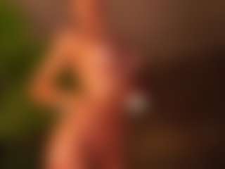 LunaMystyque's Live Sex Cam Show