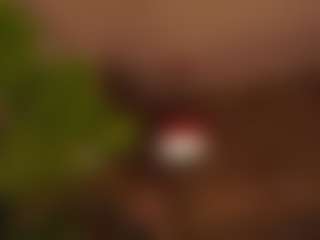 LunaMystyque's Live Sex Cam Show